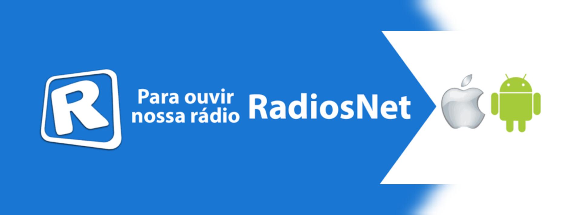 Teste de transmissão